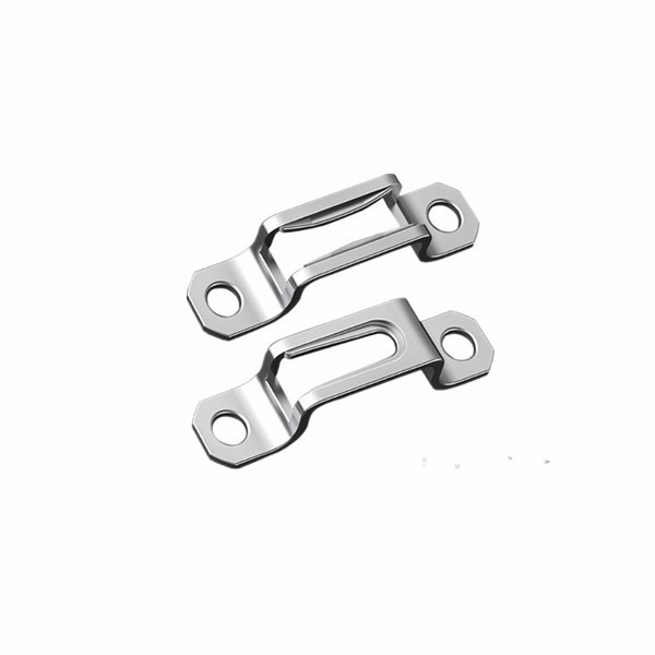 galvanized sheet miniature stamping furniture hardware 1