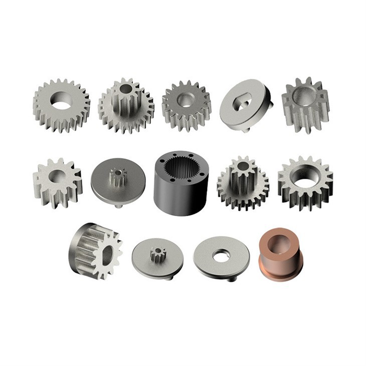 Gear Wheels For Sale