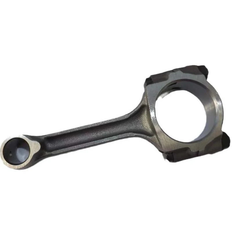 Connecting Rod 1 Connecting Rod 1