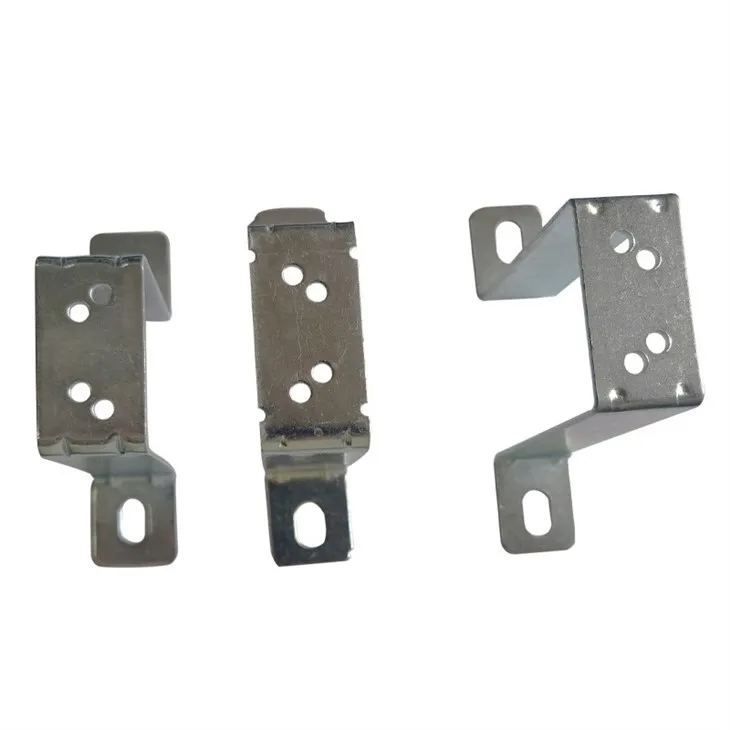 Saldatura e fabbricazione vicino a me